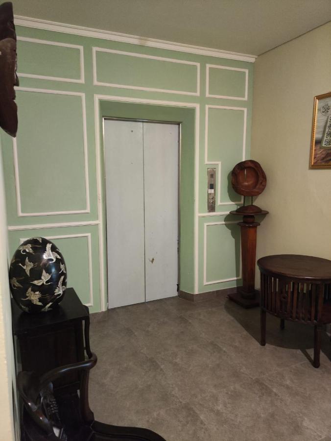 Rumah Pondok Pinang *